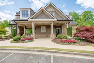 502 Taymack Farm Ct, Woodstock, GA 30188 - Photo 56