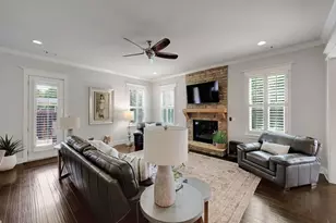 502 Taymack Farm Ct, Woodstock, GA 30188 - Photo 16