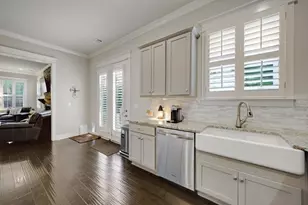 502 Taymack Farm Ct, Woodstock, GA 30188 - Photo 24