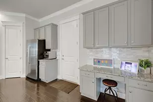 502 Taymack Farm Ct, Woodstock, GA 30188 - Photo 20