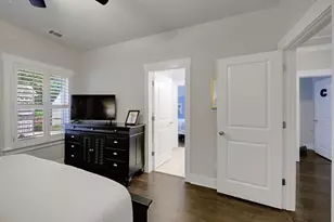 502 Taymack Farm Ct, Woodstock, GA 30188 - Photo 44