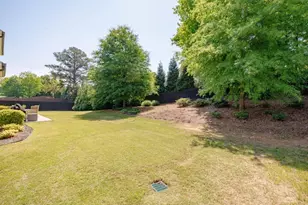 502 Taymack Farm Ct, Woodstock, GA 30188 - Photo 50