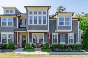 502 Taymack Farm Ct, Woodstock, GA 30188 - Photo 2
