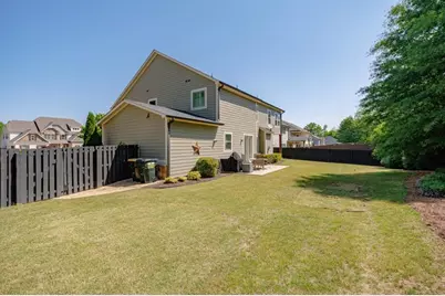 502 Taymack Farm Court, Woodstock, GA 30188 - Photo 48