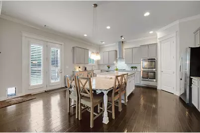 502 Taymack Farm Court, Woodstock, GA 30188 - Photo 18