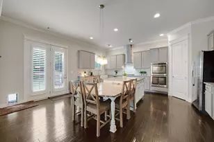 502 Taymack Farm Ct, Woodstock, GA 30188 - Photo 18