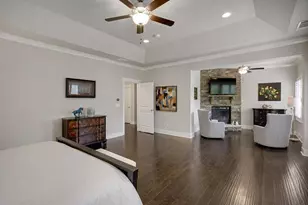 502 Taymack Farm Ct, Woodstock, GA 30188 - Photo 30