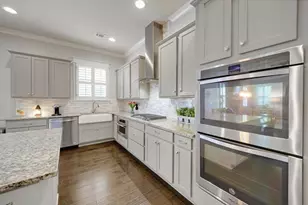 502 Taymack Farm Ct, Woodstock, GA 30188 - Photo 22