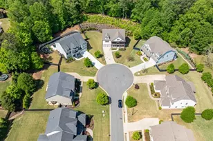 502 Taymack Farm Ct, Woodstock, GA 30188 - Photo 54