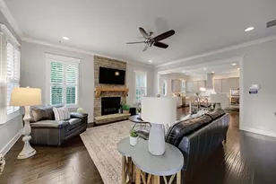 502 Taymack Farm Ct, Woodstock, GA 30188 - Photo 12
