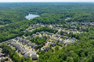502 Taymack Farm Ct, Woodstock, GA 30188 - Photo 62