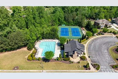 502 Taymack Farm Court, Woodstock, GA 30188 - Photo 60