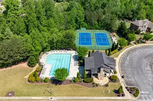 502 Taymack Farm Ct, Woodstock, GA 30188 - Photo 60