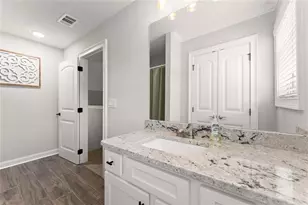 1984 Berea Rd, Commerce, GA 30530 - Photo 28