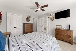 1984 Berea Rd, Commerce, GA 30530 - Photo 18