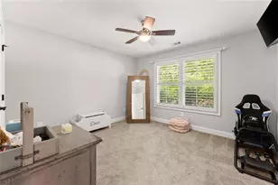 1984 Berea Rd, Commerce, GA 30530 - Photo 14