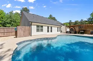 1984 Berea Rd, Commerce, GA 30530 - Photo 40
