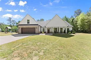 1984 Berea Rd, Commerce, GA 30530 - Photo 2