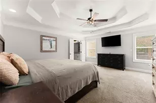 1984 Berea Rd, Commerce, GA 30530 - Photo 20