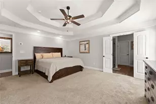 1984 Berea Rd, Commerce, GA 30530 - Photo 22
