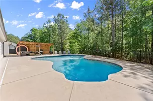 1984 Berea Rd, Commerce, GA 30530 - Photo 38