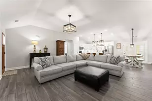 1984 Berea Rd, Commerce, GA 30530 - Photo 6