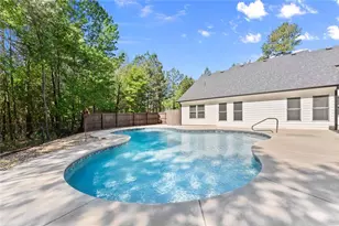 1984 Berea Rd, Commerce, GA 30530 - Photo 36