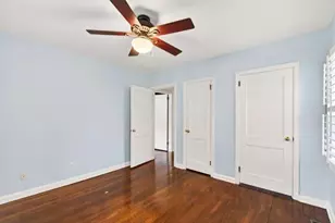 2920 Briarcliff Rd NE, Atlanta, GA 30329 - Photo 14
