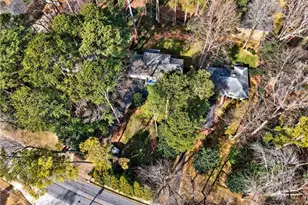 2920 Briarcliff Rd NE, Atlanta, GA 30329 - Photo 34