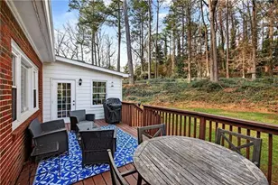 2920 Briarcliff Rd NE, Atlanta, GA 30329 - Photo 26