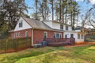 2920 Briarcliff Rd NE, Atlanta, GA 30329 - Photo 28