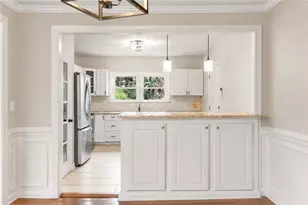 2920 Briarcliff Rd NE, Atlanta, GA 30329 - Photo 8