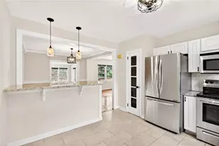 2920 Briarcliff Rd NE, Atlanta, GA 30329 - Photo 6