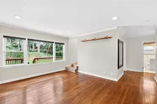 2920 Briarcliff Rd NE, Atlanta, GA 30329 - Photo 4