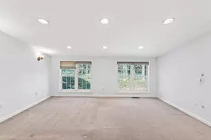 2920 Briarcliff Rd NE, Atlanta, GA 30329 - Photo 20