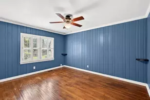 2920 Briarcliff Rd NE, Atlanta, GA 30329 - Photo 16