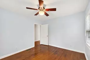 2920 Briarcliff Rd NE, Atlanta, GA 30329 - Photo 12