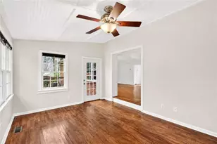 2920 Briarcliff Rd NE, Atlanta, GA 30329 - Photo 10