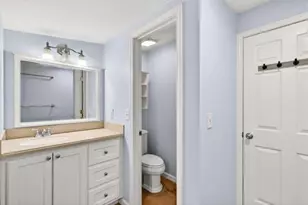 2920 Briarcliff Rd NE, Atlanta, GA 30329 - Photo 22