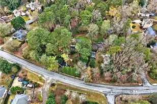 2920 Briarcliff Rd NE, Atlanta, GA 30329 - Photo 32