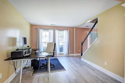 207 Creel Chase NW, Kennesaw, GA 30144 - Photo 10
