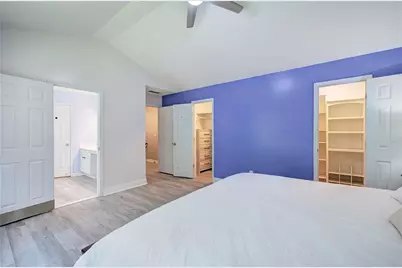 207 Creel Chase NW, Kennesaw, GA 30144 - Photo 28