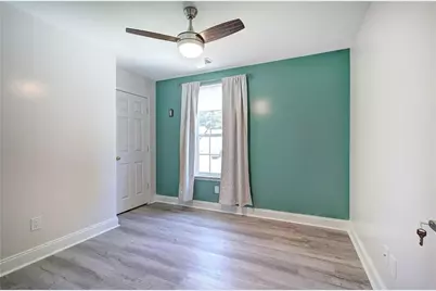 207 Creel Chase NW, Kennesaw, GA 30144 - Photo 36