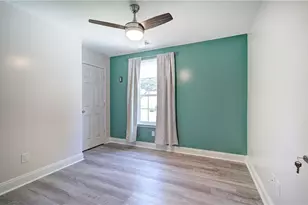 207 Creel Chase NW, Kennesaw, GA 30144 - Photo 36