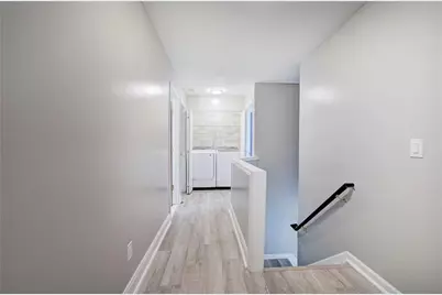 207 Creel Chase NW, Kennesaw, GA 30144 - Photo 24