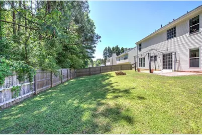207 Creel Chase NW, Kennesaw, GA 30144 - Photo 48