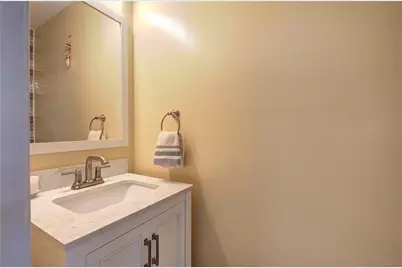 207 Creel Chase NW, Kennesaw, GA 30144 - Photo 8