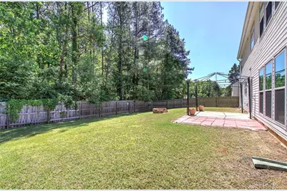 207 Creel Chase NW, Kennesaw, GA 30144 - Photo 50