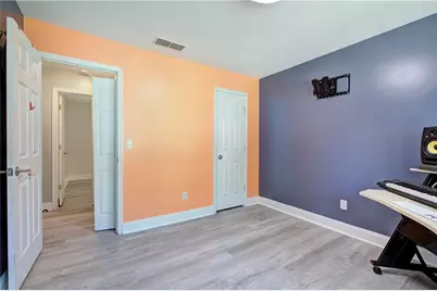 207 Creel Chase NW, Kennesaw, GA 30144 - Photo 38