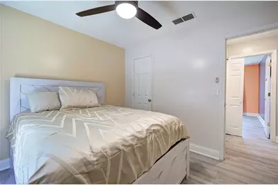 207 Creel Chase NW, Kennesaw, GA 30144 - Photo 40
